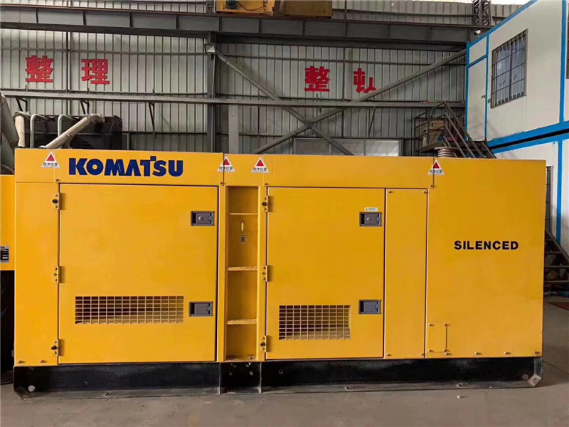 漳县不同类型的储能技术在市场规模增长趋势下的发展方向有哪些?