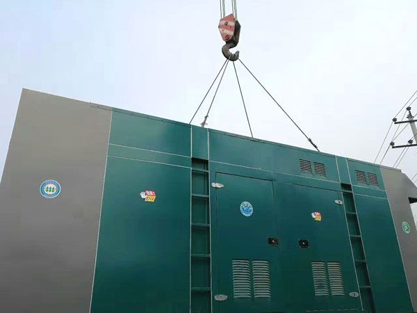 漳县水冷式机油散热器密封件的常见损坏原因有哪些?