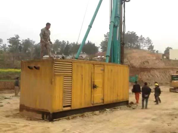漳县如何判断水冷式机油散热器密封件是否需要更换?